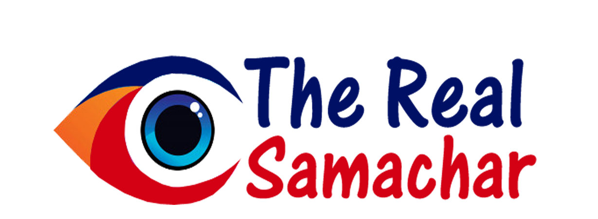 The Real Samachar